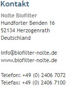 kontakt